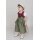 Dirndl Habring 11-12 Jahre (146/152) k3XL