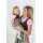 Dirndl Habring 11-12 Jahre (146/152) k3XL