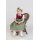 Dirndl Habring 11-12 Jahre (146/152) k3XL