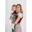 Dirndl Habring DAMEN