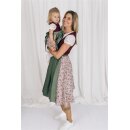 Dirndl Habring DAMEN
