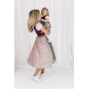 Dirndl Habring DAMEN
