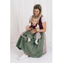 Dirndl Habring DAMEN