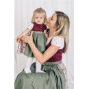 Dirndl Habring DAMEN