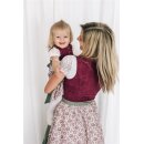 Dirndl Habring DAMEN