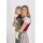 Dirndl Habring DAMEN