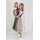 Dirndl Habring DAMEN