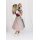 Dirndl Habring DAMEN