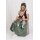 Dirndl Habring DAMEN