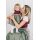 Dirndl Habring DAMEN