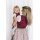 Dirndl Habring DAMEN