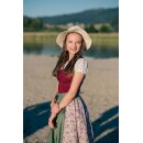 Dirndl Habring Damen XS (32/34)
