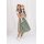 Dirndl Habring Damen XS (32/34)