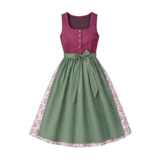 Dirndl Habring Damen M (40/42)