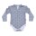 6-12 Mon.(74/80) M BODY