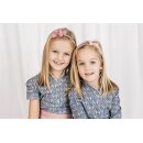 Mirnock Shirt kurzarm 5-6 Jahre (110/116) kL