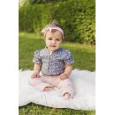 Mirnock Shirt kurzarm 5-6 Jahre (110/116) kL