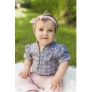 Mirnock Shirt kurzarm 5-6 Jahre (110/116) kL