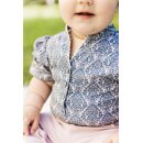 Mirnock Shirt kurzarm 5-6 Jahre (110/116) kL
