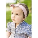 Mirnock Shirt kurzarm 5-6 Jahre (110/116) kL