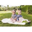 Mirnock Shirt kurzarm 5-6 Jahre (110/116) kL