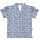 Mirnock Shirt kurzarm 5-6 Jahre (110/116) kL