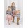 Mirnock Shirt kurzarm 5-6 Jahre (110/116) kL