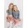 Mirnock Shirt kurzarm 5-6 Jahre (110/116) kL