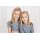 Mirnock Shirt kurzarm 5-6 Jahre (110/116) kL
