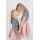 Mirnock Shirt kurzarm 5-6 Jahre (110/116) kL
