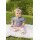 Mirnock Shirt kurzarm 5-6 Jahre (110/116) kL