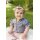 Mirnock Shirt kurzarm 5-6 Jahre (110/116) kL