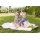 Mirnock Shirt kurzarm 5-6 Jahre (110/116) kL