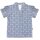 Mirnock Shirt kurzarm 5-6 Jahre (110/116) kL