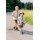 Batian Jacke beige