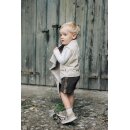 Magno kurz / Stick beige