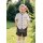 Magno kurz / Stick beige