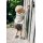 Magno kurz / Stick beige