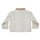 Batian Jacke beige 3-6 Mon. (62/68) S