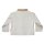 Batian Jacke beige 6-12 Mon.(74/80) M