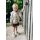 Batian Jacke beige 3-4 Jahre (98/104) kM