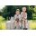 Batian Jacke beige 3-4 Jahre (98/104) kM