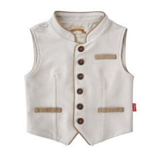 Batian Weste 6-12 Mon. (74/80) M