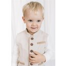 Batian Weste 6-12 Mon. (74/80) M