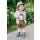 Batian Weste 6-12 Mon. (74/80) M
