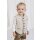 Batian Weste 6-12 Mon. (74/80) M