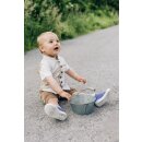Batian Weste 18-24 Mon. (86/92) kS