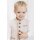 Batian Weste 18-24 Mon. (86/92) kS