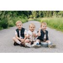 Batian Weste 3-4 Jahre (98/104) kM