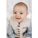 Batian Weste 3-4 Jahre (98/104) kM